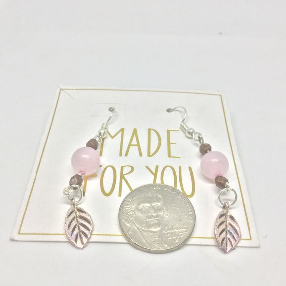 Donated - Picture 4 of 5